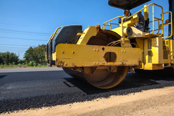 Best Affordable Driveway Pavers  in Cheval, FL